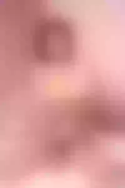 Live sex webcam photo for HelenParrker #3259835