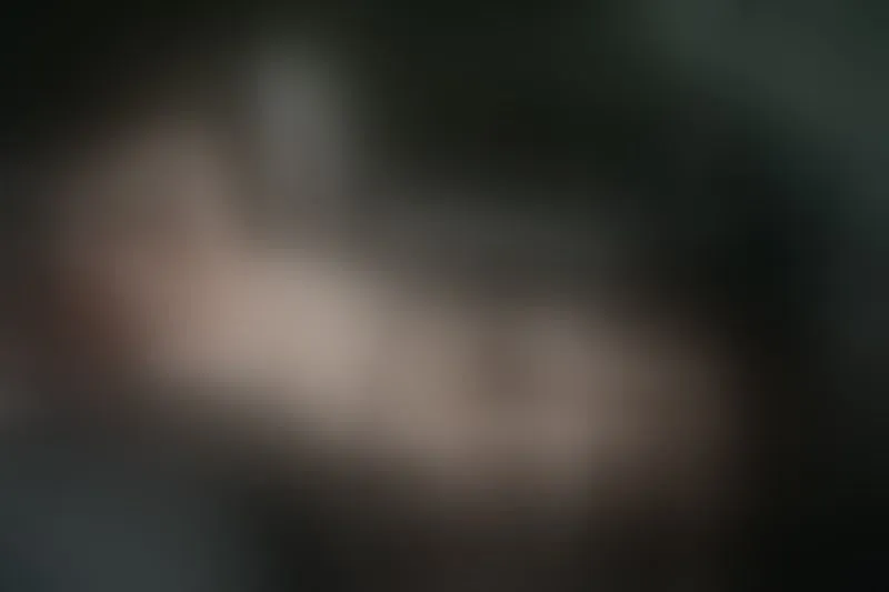 Live sex webcam photo for HelenParrker #3725873