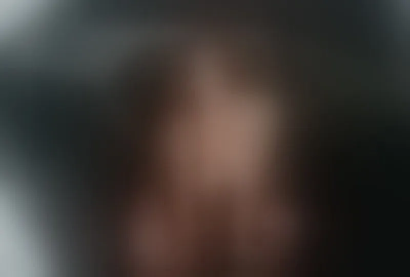 Live sex webcam photo for HelenParrker #3725858