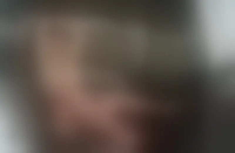 Live sex webcam photo for HelenParrker #3725867