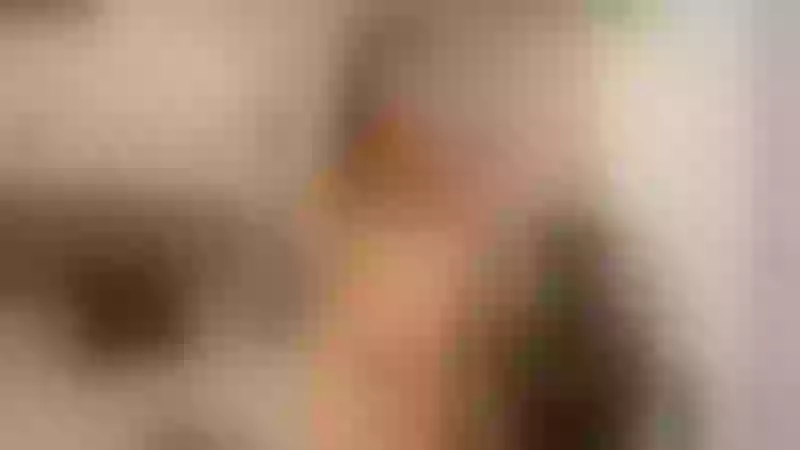 Live sex webcam photo for HelenParrker #3869682