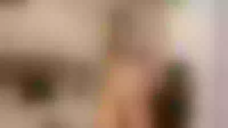 Live sex webcam photo for HelenParrker #3869679
