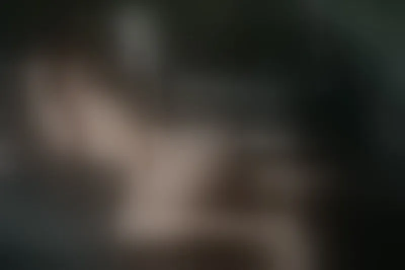Live sex webcam photo for HelenParrker #3725878