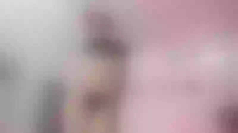 Live sex webcam photo for HelenParrker #3838226