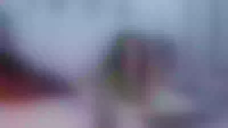Live sex webcam photo for HelenParrker #3838245