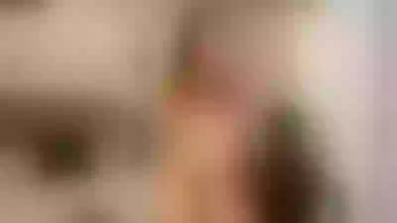 Live sex webcam photo for HelenParrker #3869683
