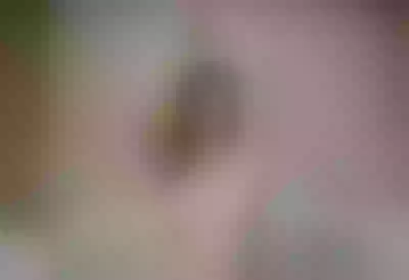 Live sex webcam photo for HelenParrker #3725898