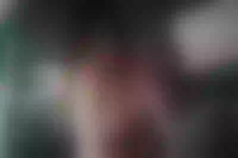 Live sex webcam photo for HelenParrker #3725861