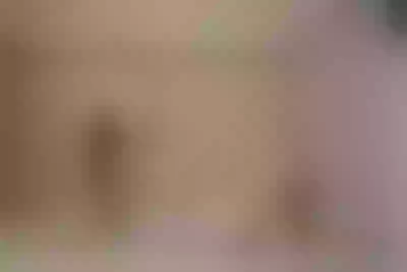 Live sex webcam photo for HelenParrker #3725893
