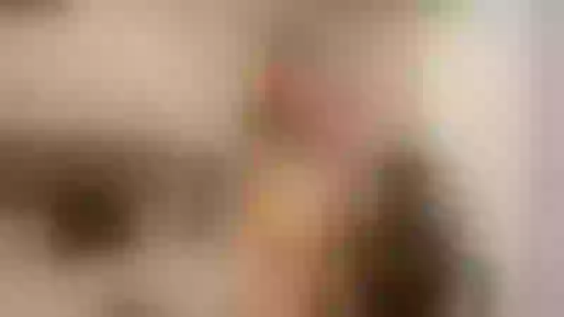 Live sex webcam photo for HelenParrker #3869680