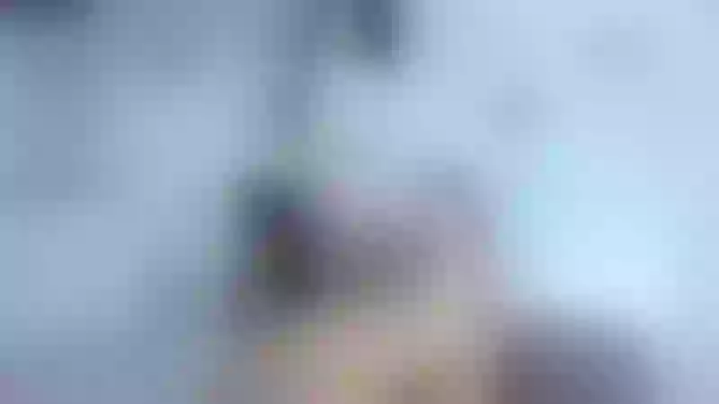 Live sex webcam photo for HelenParrker #3886065