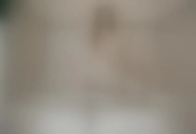 Live sex webcam photo for HelenParrker #3725891