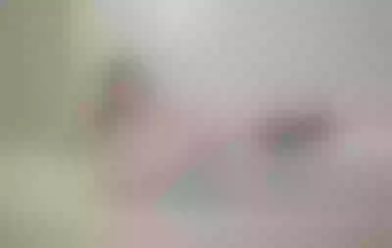 Live sex webcam photo for HelenParrker #3725897