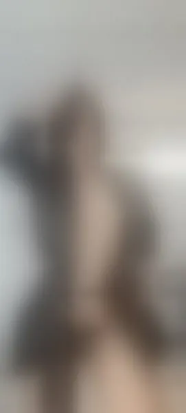 Live sex webcam photo for HelenParrker #3769629