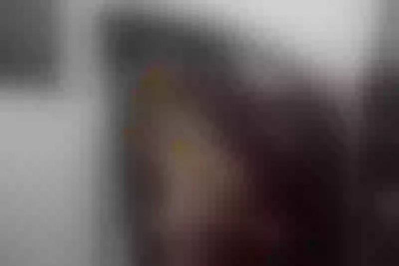 Live sex webcam photo for HelenParrker #3725869