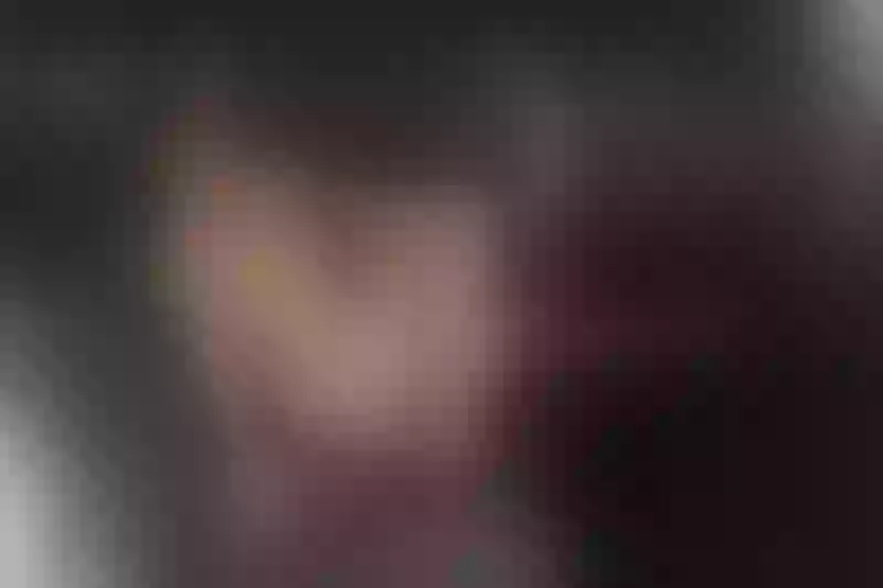 Live sex webcam photo for HelenParrker #3725875