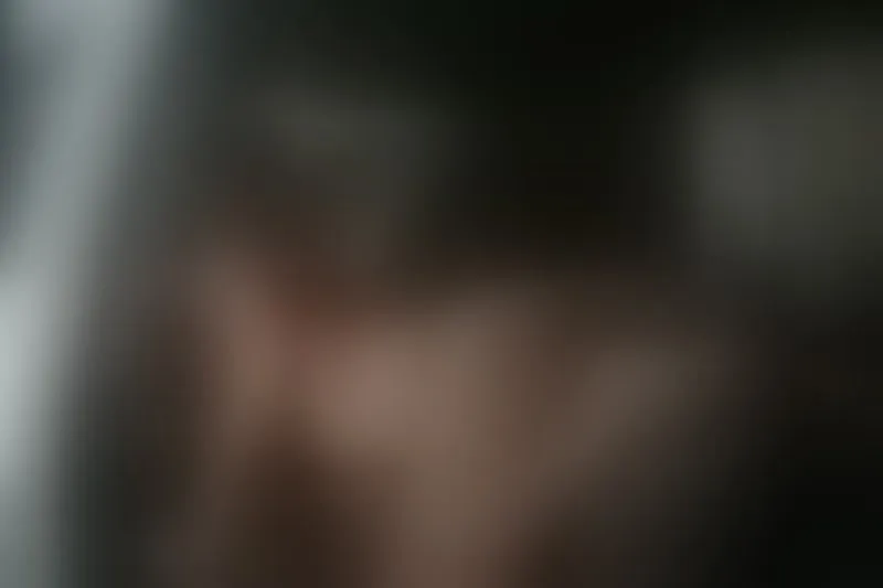 Live sex webcam photo for HelenParrker #3725866
