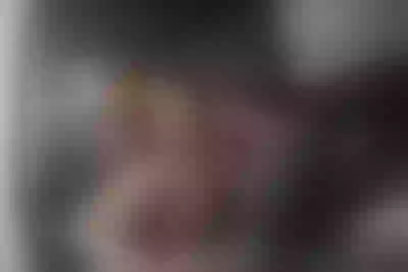 Live sex webcam photo for HelenParrker #3725859