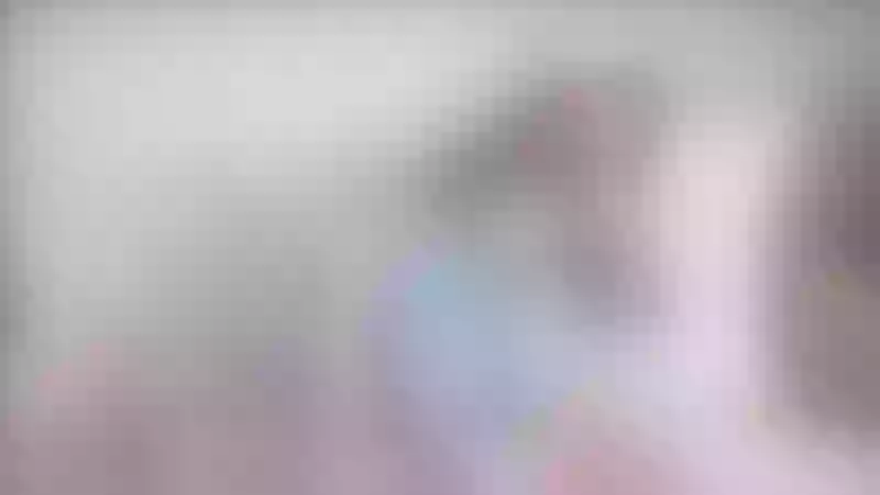 Live sex webcam photo for SquirtKayla69 #3474894