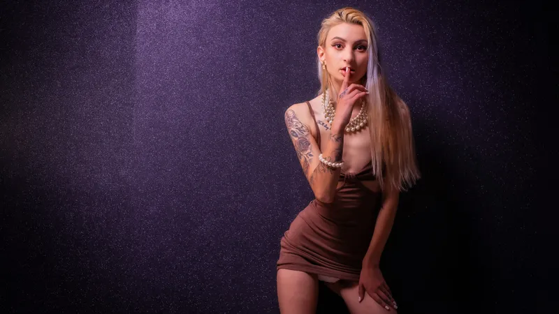 Live sex webcam photo for JulesDawson #3263341