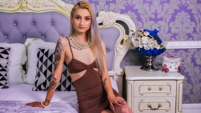 Live sex webcam photo for JulesDawson #3263335