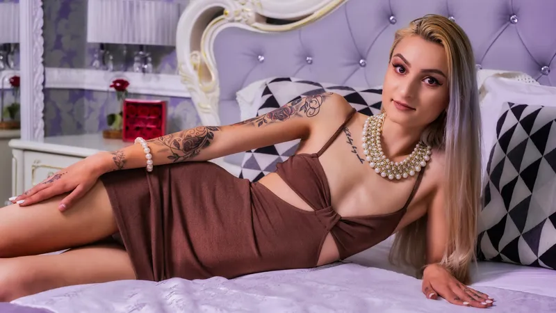 Live sex webcam photo for JulesDawson #3263338