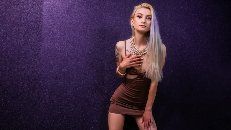 Live sex webcam photo for JulesDawson #3263340