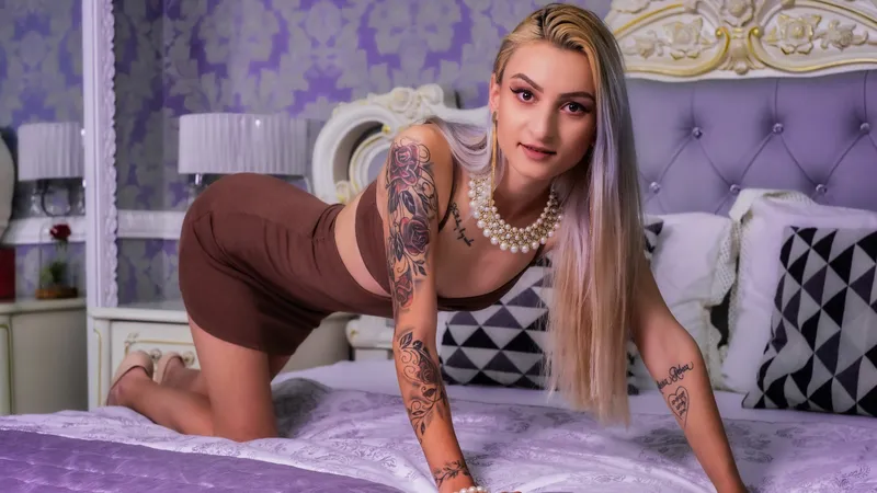 Live sex webcam photo for JulesDawson #3263337