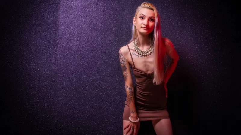 Live sex webcam photo for JulesDawson #3263342