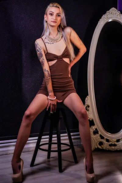 Live sex webcam photo for JulesDawson #3263352