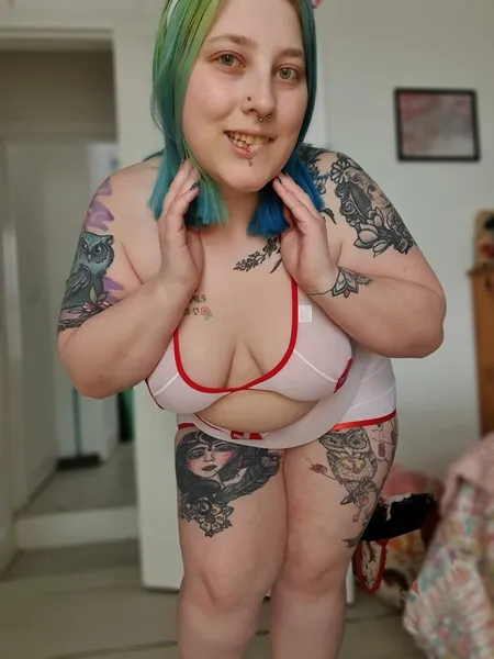 Live sex webcam photo for TiffanyBlueX #3289463