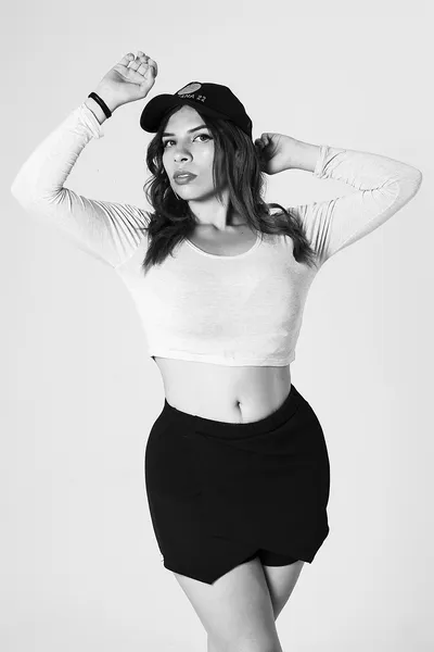 Live sex webcam photo for VioletaStone #5331427