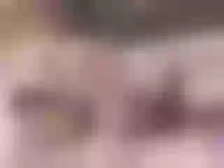 Live sex webcam photo for DanaEbony #8590983