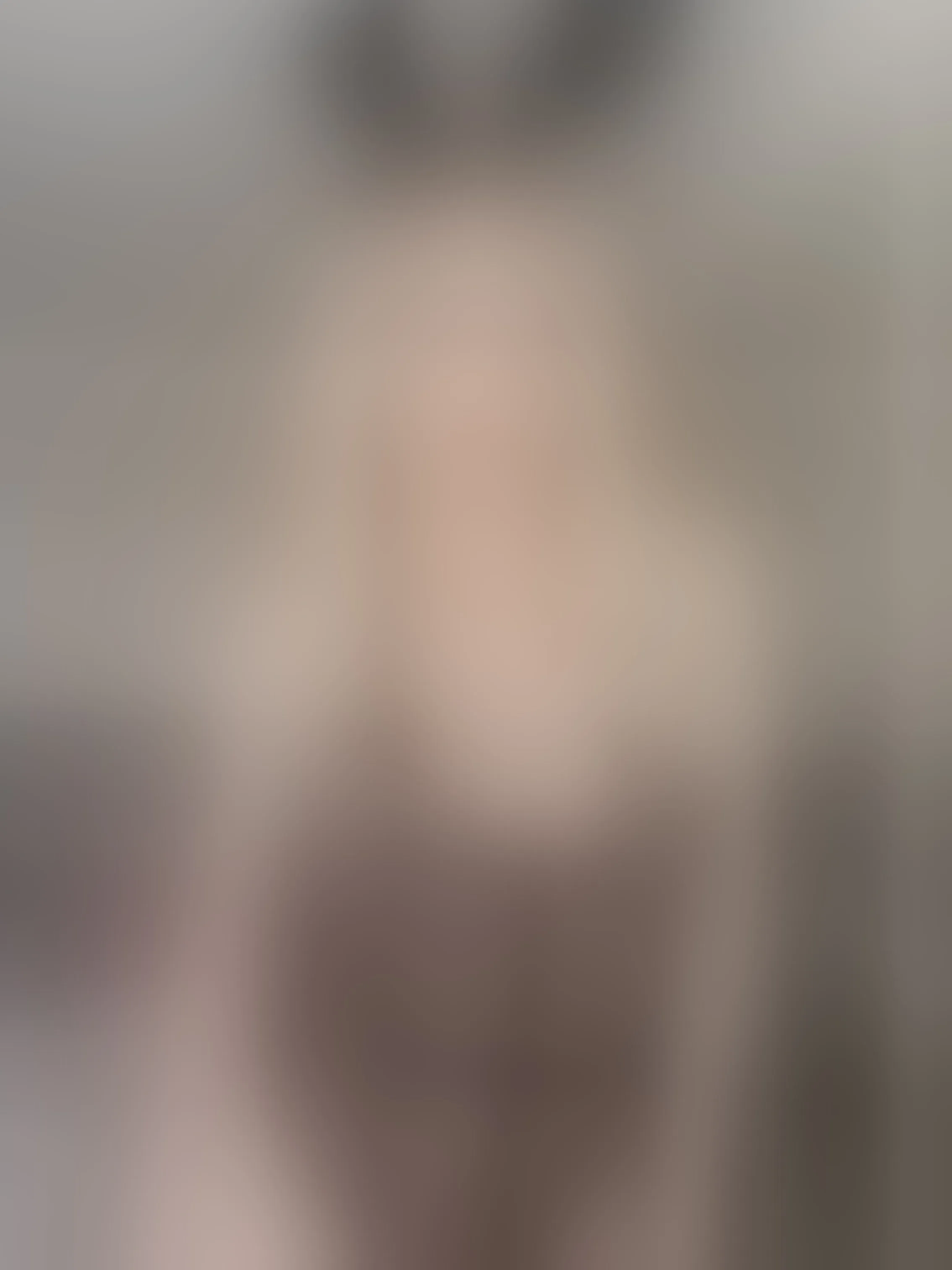 Live sex webcam photo for Pennylee92 #7374787