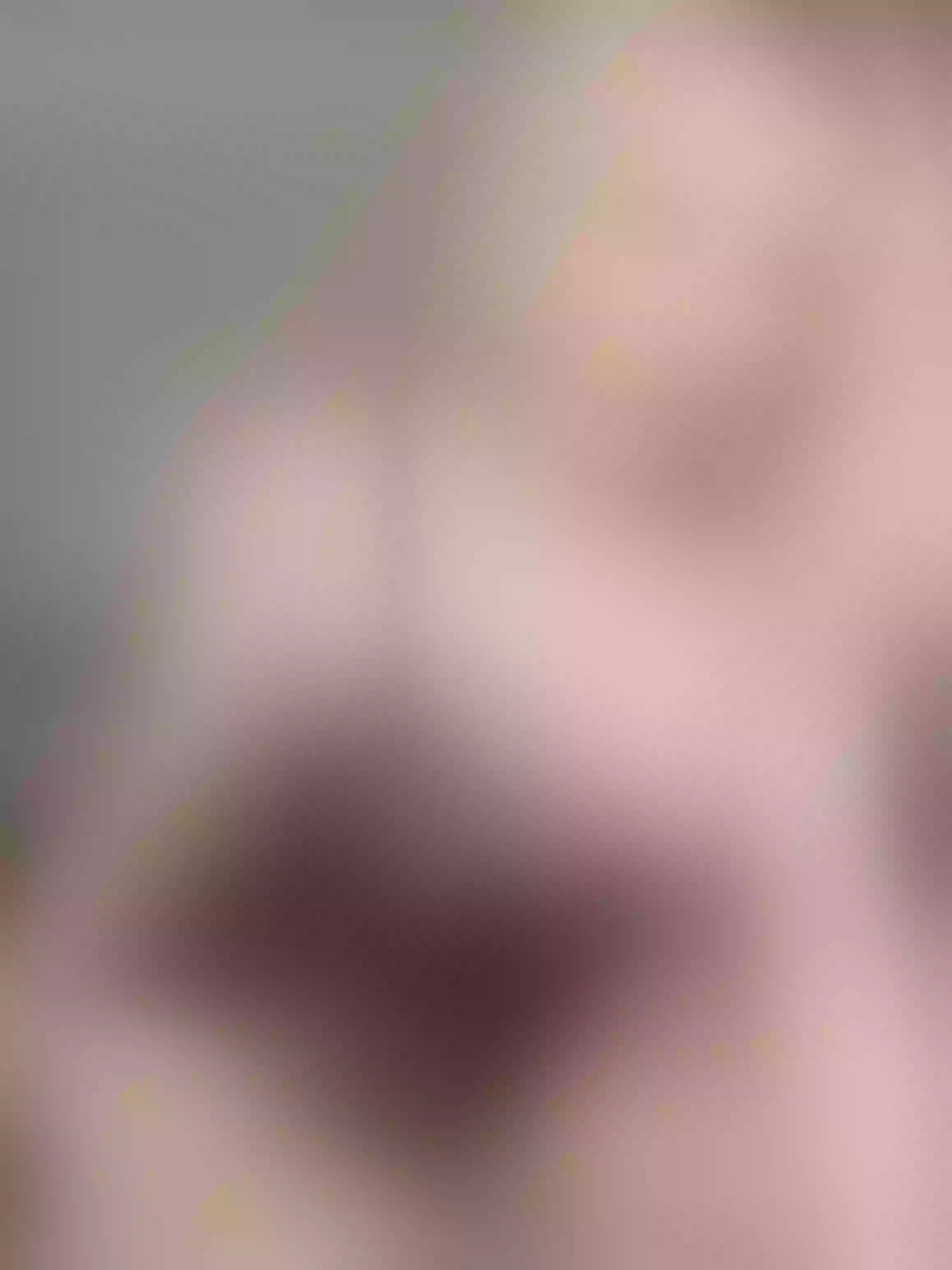Live sex webcam photo for Pennylee92 #7374788