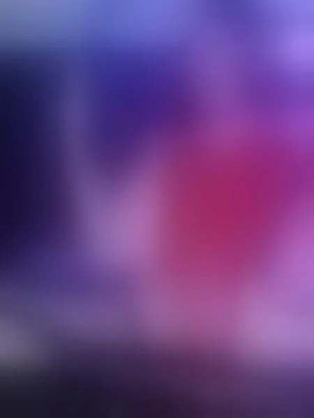Live sex webcam photo for Samsexxxydoll #3389818