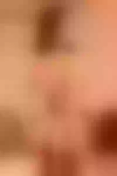 Live sex webcam photo for MelaniieDoll #3409203