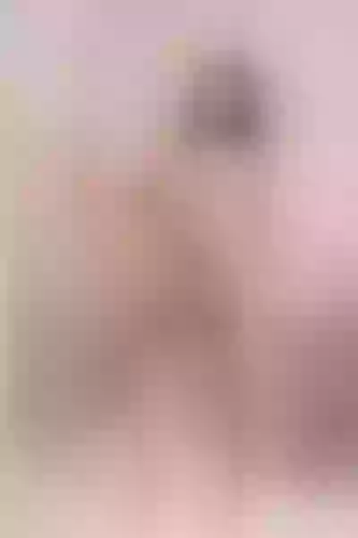 Live sex webcam photo for MelaniieDoll #3774489