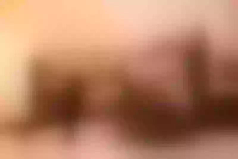 Live sex webcam photo for MelaniieDoll #3409205