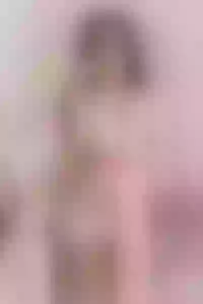 Live sex webcam photo for MelaniieDoll #3774490
