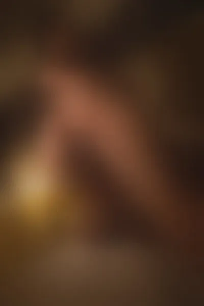 Live sex webcam photo for CloeFerre #3754164