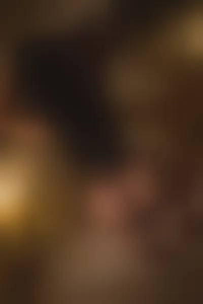 Live sex webcam photo for CloeFerre #3754166