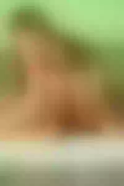 Live sex webcam photo for EmmaWesth #3315165