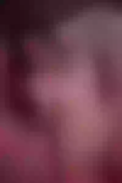 Live sex webcam photo for EmmaWesth #3315158