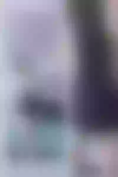 Live sex webcam photo for vennussam #3479938