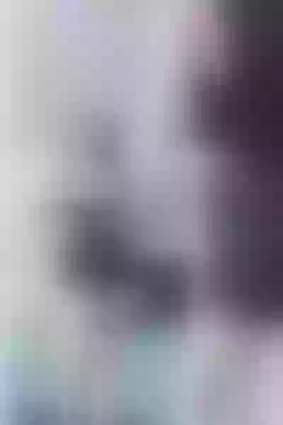 Live sex webcam photo for vennussam #3479936