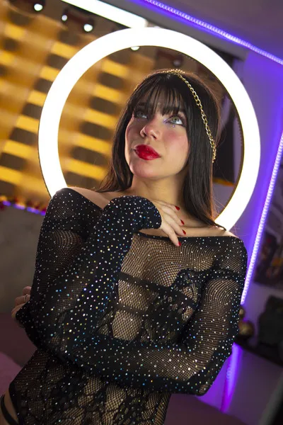 Live sex webcam photo for vennussam #3737405