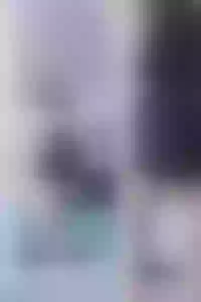 Live sex webcam photo for vennussam #3479933