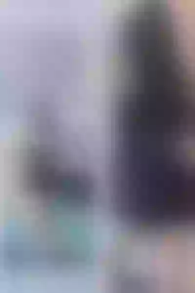 Live sex webcam photo for vennussam #3479937
