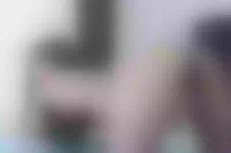 Live sex webcam photo for vennussam #3479896